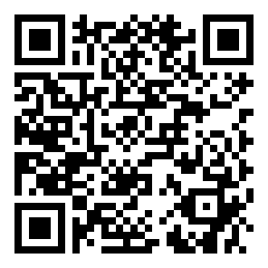  Авторизоваться через Telegram-бота 